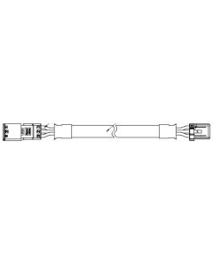 Extension Cable for PBmoter