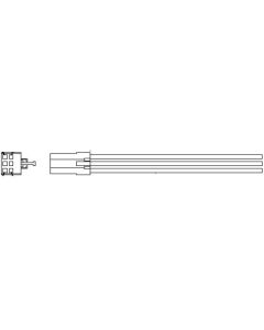 Power Cable for PBmoter