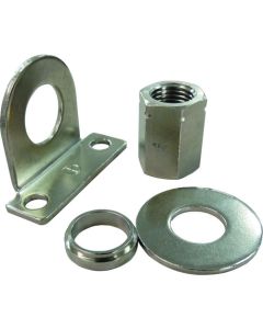 PB-C1000 fixing bracket