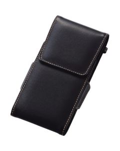 Smartphone Cover 1อัน