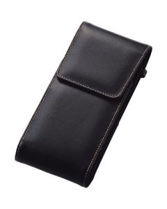 Smartphone Cover 1อัน