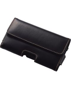 Smartphone Cover 1อัน