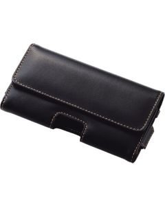 Smartphone Cover 1อัน