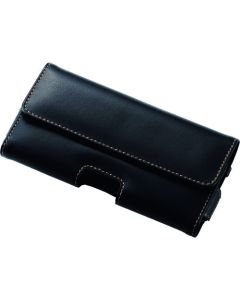 Smartphone Cover 1อัน