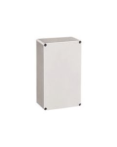 Polycarbonate control box 1อัน