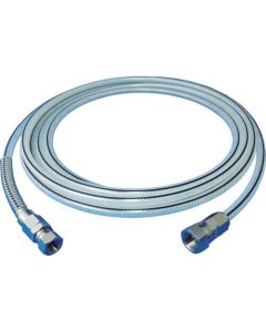 Sun Paint Hose