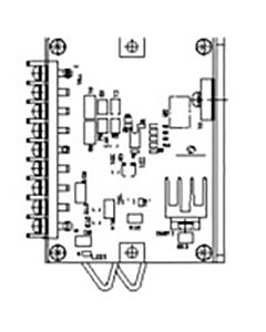 PB motor