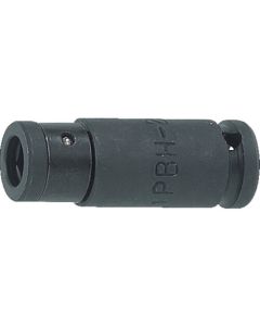 Bit Holder 1อัน