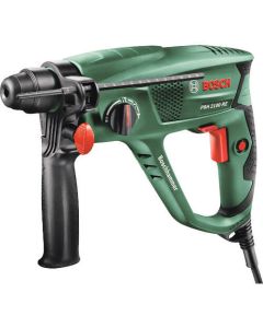 PBH2100RE 1อัน