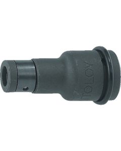 Impact Bit Holder 1อัน