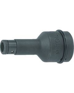 Impact Bit Holder 1อัน