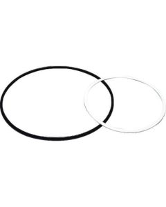 Parts for Filtration