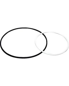 Parts for Filtration
