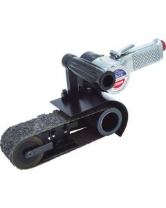 Pivot Air Sander