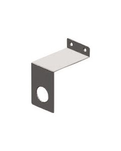 Switchboard parts ชุดละ 10อัน