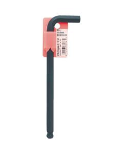 ProHold (RU) Ball End L-Wrench Set and Singles