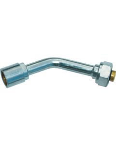 Propane Burner