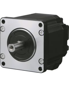 PB motor