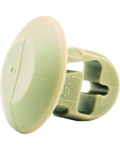 Push Button Mounts 10ถุงถุงละ 100อัน