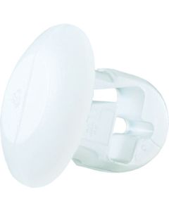 Tie Mount