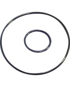 3M (TMU) Filter Housing Part