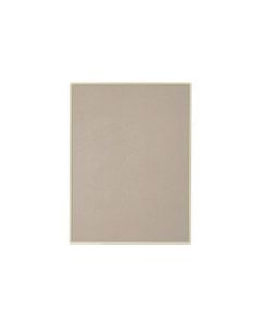 แผงไวนิลหนัง PBP-0912LS LGY (516290)