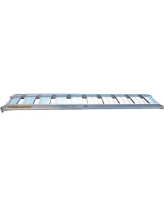 Loading Ramp 1ชุด