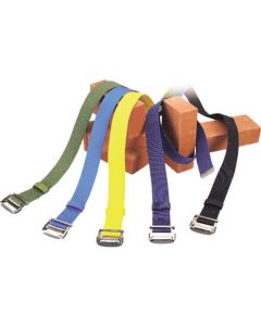 Work Belts 1เส้น