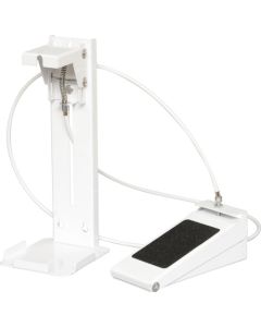 bottle stand Bottle Stand
