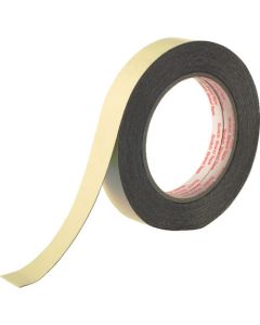 Scotch (RU) Double-coated Tape