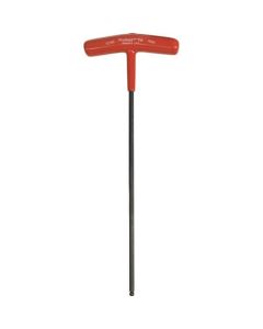 Ball End T-Handle ProHold 1เส้น