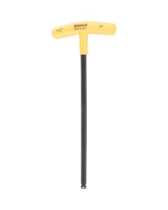 Ball End T-Handle ProHold 1เส้น
