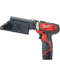 PBTMT Battery Powered Installation Tool 1อัน
