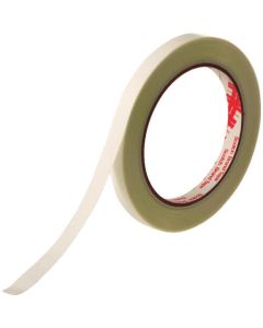 Scotch (RU) Double-coated Tape