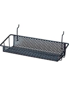 Perforated Board Parts