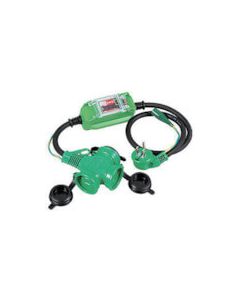 Rainproof Extension Pokkin Breaker 1เส้น
