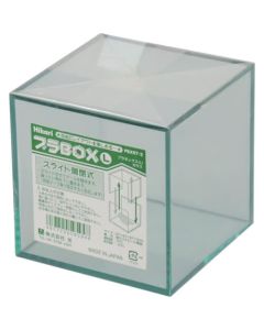Plastic box 4อัน