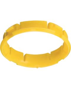 PBZ-26K 50อัน
