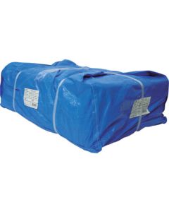 Blue Sheet #3000