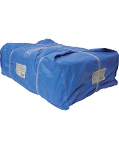 Blue Sheet #3000
