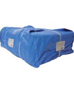 Blue Sheet #3000