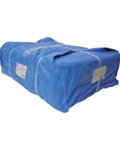 Blue Sheet #3000