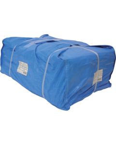Blue Sheet #3000