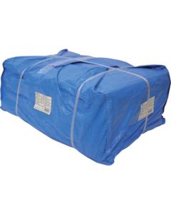 Blue Sheet #3000