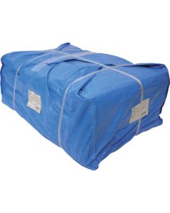 Blue Sheet #3000