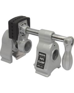 Pipe Clamp