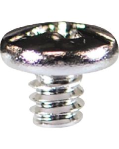 Machine Screw UNC 6#x4 ชุดละ 10เส้น