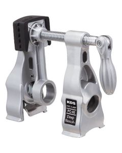 Pipe Clamp