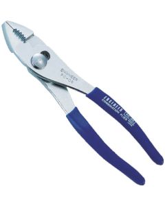 Combination Pliers