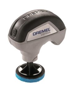 Cleaning Brush